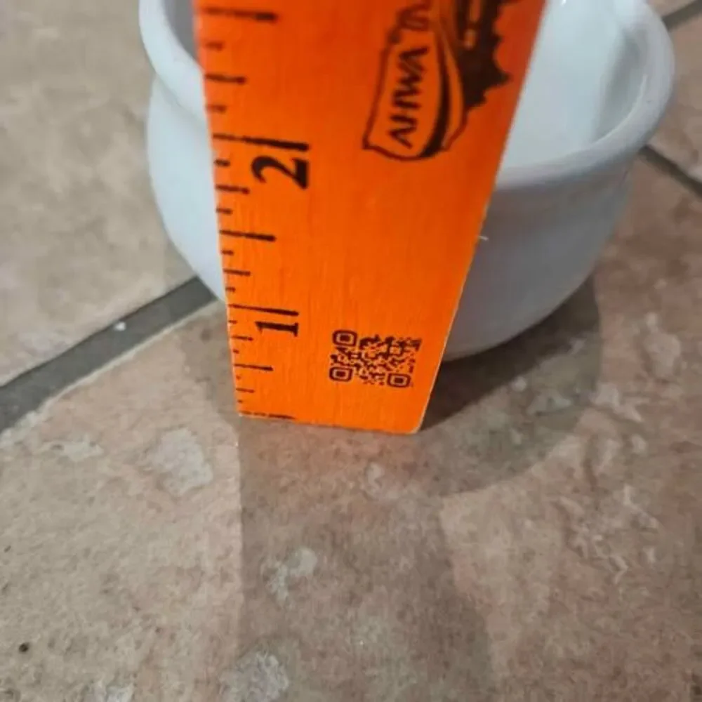 Small Soup Bowl Condiment or Compote Size Soup Crock 3